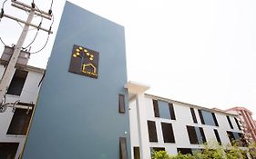 The 29 Place